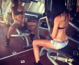 Chat with Joanna (19) | Pennsylvania Casual Partners