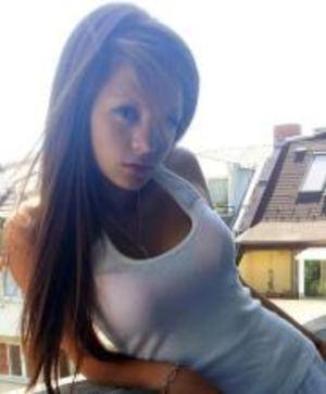 Chat with Jacqueline (23) | Pennsylvania Casual Partners