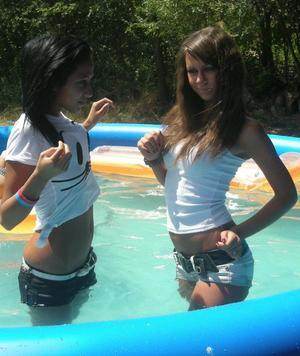 Bethany, 20, profile image for Findlay, OH dating page