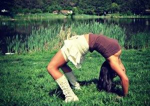 Profile photo of Haley, age 19, from Frederickson, WA