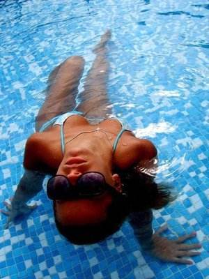 Photo of Candy (20) from Hillsboro, IL dating profile