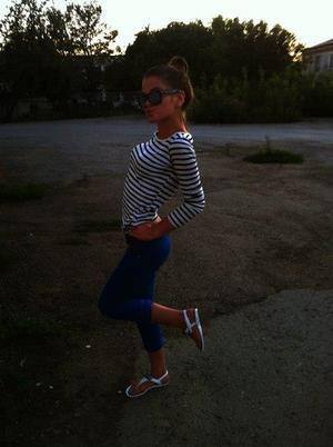 Chat with Brittany (27) | Delaware Casual Partners