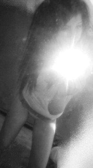 Mira, 25, Manhattan, NY local dating profile photo