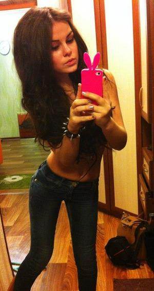 Photo of Dylan (26), adult profile in Texas