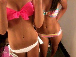 Photo of Mandy (20), adult profile in Greenville, IL