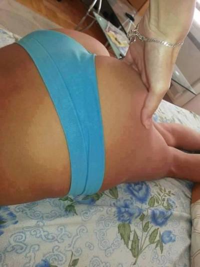 Meet Kaci (22) from Massachusetts | FWB Casual Partner