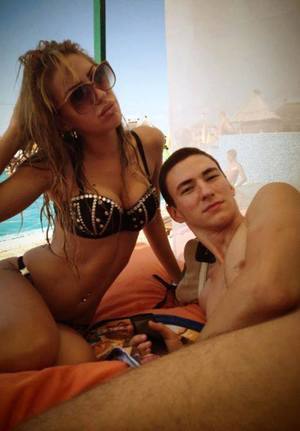 Jazmin (28) in Alberta | Friends with Benefits