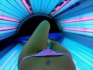 Chat with Abagail (20) | Illinois Casual Partners