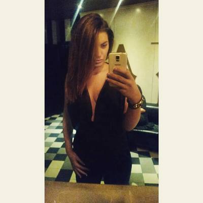 Chat with Charlie (19) | New York Casual Partners