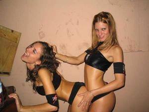 Chat with Cara (28) | Missouri Casual Partners