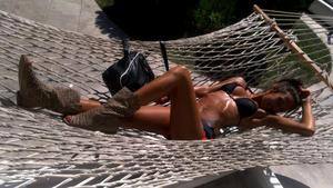 Myah, 24, Florida | Local FWB Dating Profile