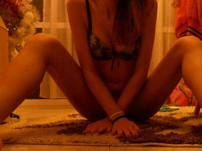 America, 27, Washington | Local FWB Dating Profile