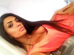 Profile photo for Alana, 25, Ohio adult dating