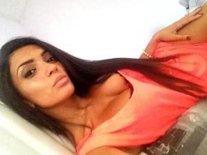 Kya (19) in Lakeland, FL, adult profile photo