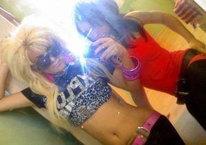 Chat with Carlie (18) | Colorado Casual Partners