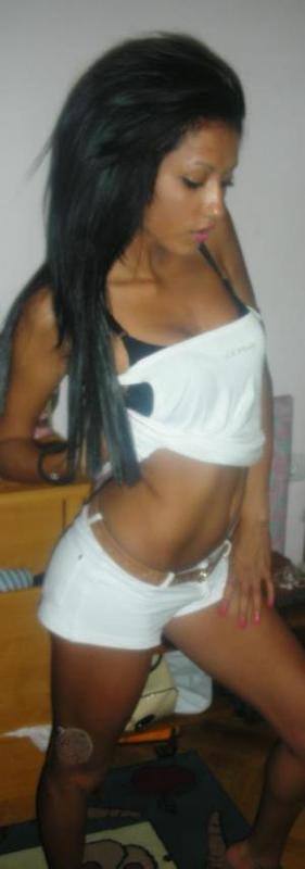 Joy, 29, profile image for Oshkosh, WI dating page