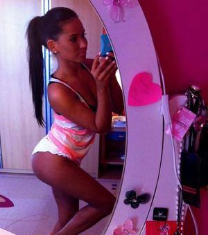 Profile photo for Karley, 23, Brentwood, PA adult dating