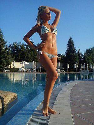 Zoe, age 29, Arizona profile picture