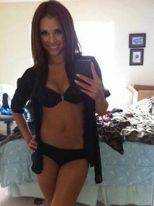 Madalynn, 26, Pennsylvania | Local FWB Dating Profile