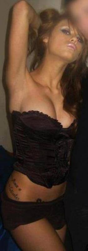 Chat with Dalia (21) | Arizona Casual Partners