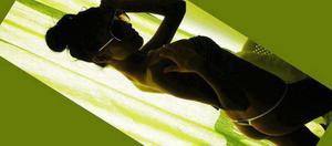 Sasha, 27, Pennsylvania | Local FWB Dating Profile