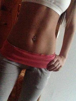 Aisha, 21, Benson, MN local dating profile photo