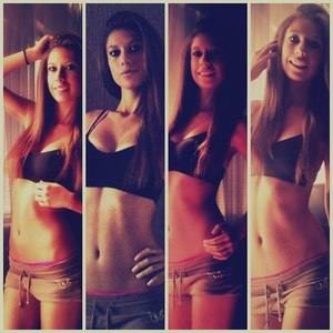 Mckenzie, 30, Arizona | Local FWB Dating Profile