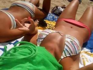 Norma (26) in Pennsylvania, adult profile photo