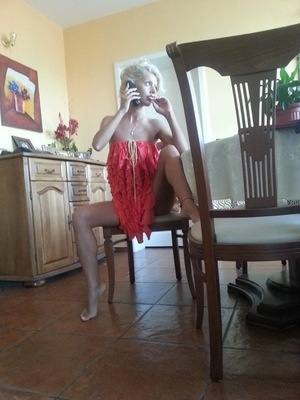 Tatyana (23) in Pennsylvania | Friends with Benefits