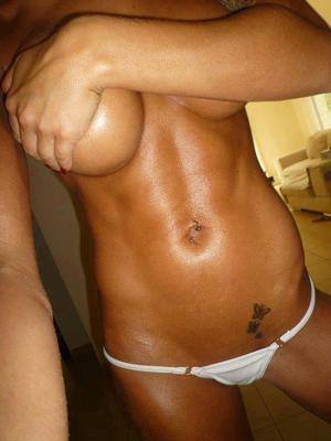 Meet Patience (28) from Pennsylvania | FWB Casual Partner