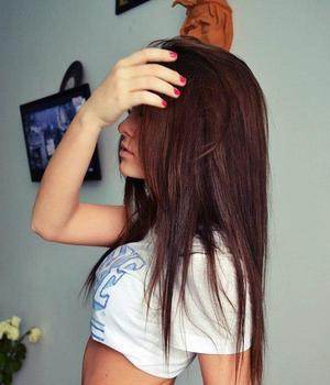 Fiona, age 19, profile photo from Alabama