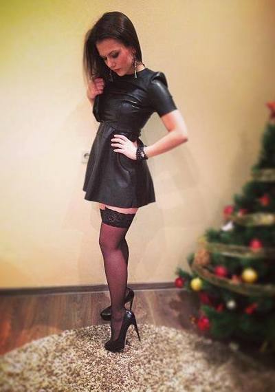 Profile photo of Savanah, age 22, from West Miami, FL