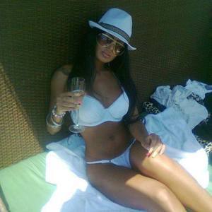 Chat with Marley (21) | California Casual Partners