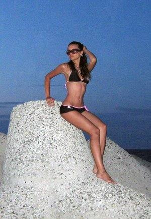 Skyla, 29, Wisconsin | Local FWB Dating Profile