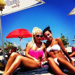 Kristian (22) in Alaska | Friends with Benefits