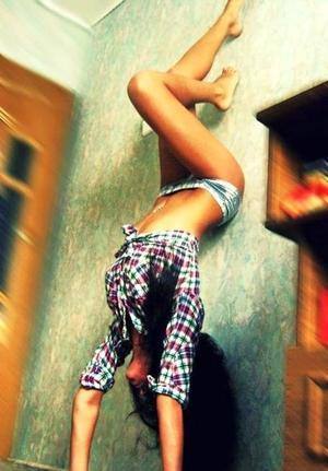 Cassidy, 18, Michigan | Local FWB Dating Profile