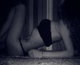 Profile photo of Janessa, age 18, from Pennsylvania