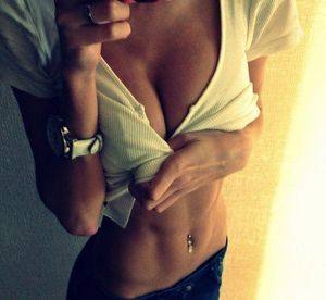 Chat with Maiya (29) | Virginia Casual Partners