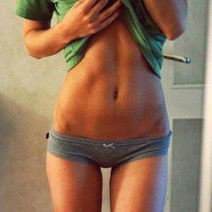 Local profile photo of Toni, 26, in Chicago, IL