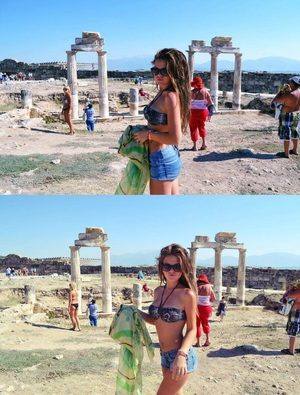 Chat with Laurel (26) | Massachusetts Casual Partners