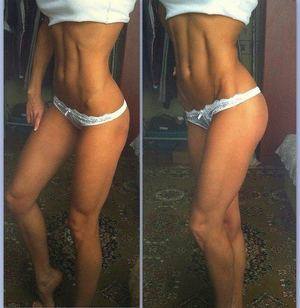 Chat with Angelica (29) | Michigan Casual Partners