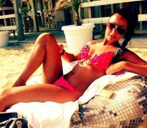 Kathleen, 21, New York | Local FWB Dating Profile