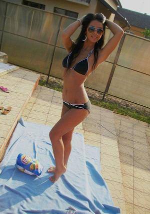 Chat with Addison (30) | British Colombia Casual Partners