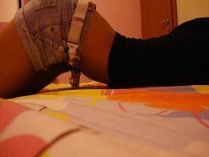 Kinsley, 18, casual dating profile photo in Indiana