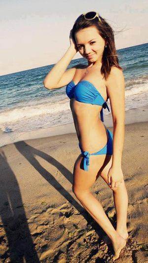 Profile photo of Aaliyah, age 26, from Wisconsin