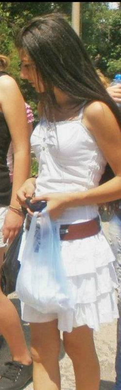 Chat with Lesly (21) | Wisconsin Casual Partners