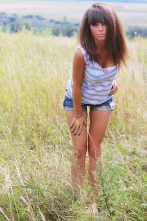 Cheyenne (28) in Wisconsin | Friends with Benefits