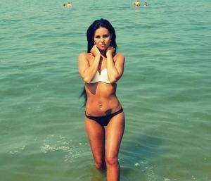 Simone (25), New York, NY adult dating profile image