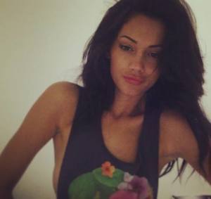 Teresa, 28, Ontario | Local FWB Dating Profile