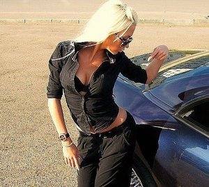 Profile photo of Georgia, age 19, from Atlanta, GA